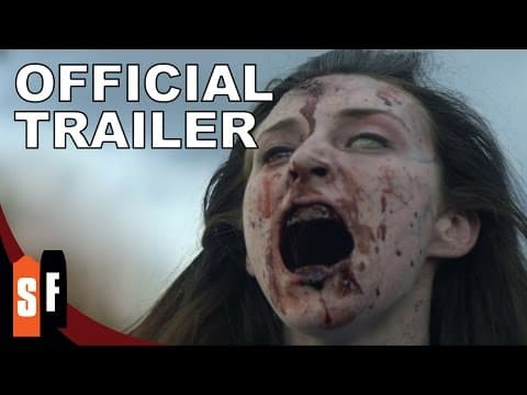 Trailer-Vorschau: Contracted: Phase II