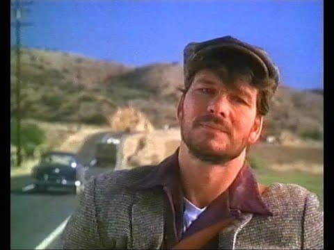 Trailer-Vorschau: Das Geheimnis der drei Wünsche