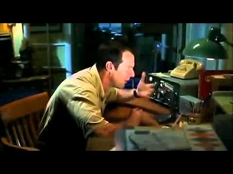 Trailer-Vorschau: Frequency