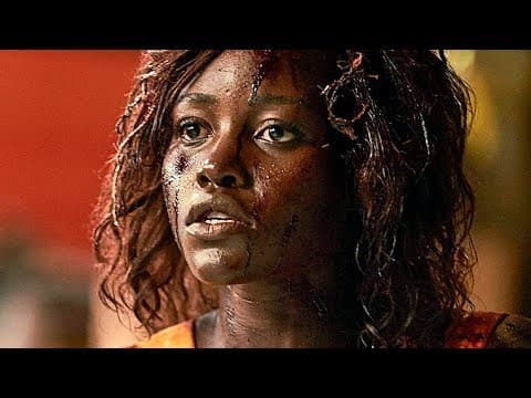 Trailer-Vorschau: Little Monsters