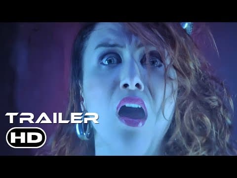 Trailer-Vorschau: Revealer