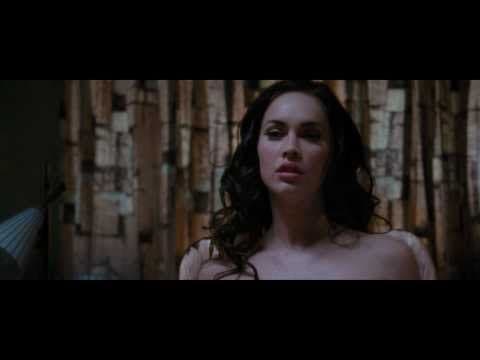 Trailer-Vorschau: Passion Play