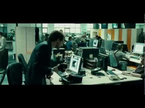 Trailer-Vorschau: Diaz - Don't Clean Up This Blood