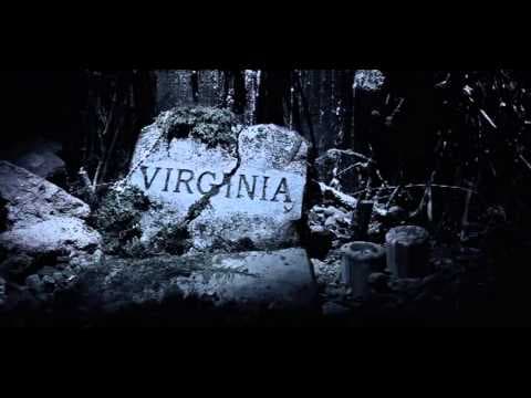 Trailer-Vorschau: Twixt - Virginias Geheimnis