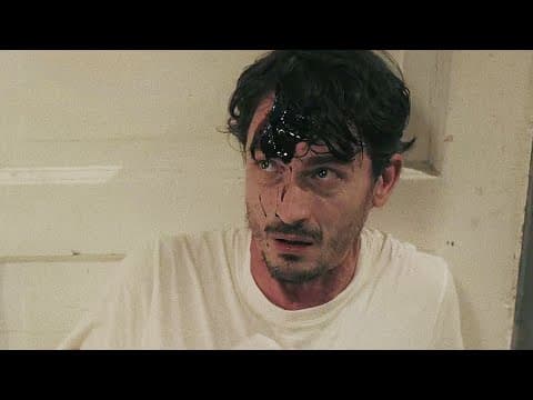 Trailer-Vorschau: Adverse