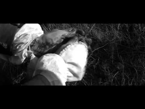 Trailer-Vorschau: A Field in England