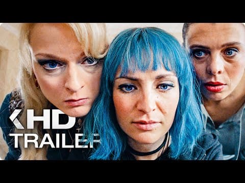 Trailer-Vorschau: Kaviar