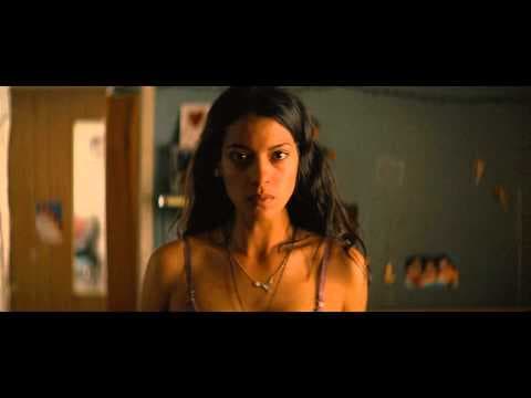 Trailer-Vorschau: Miss Bala