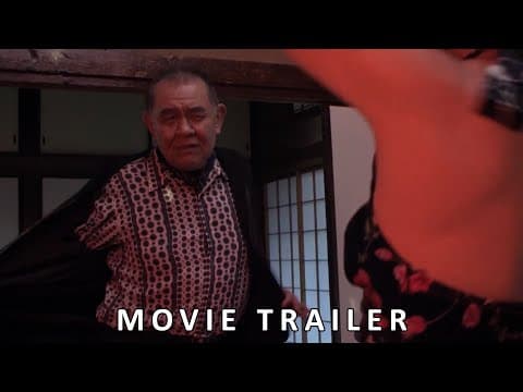 Trailer-Vorschau: Cold Fish