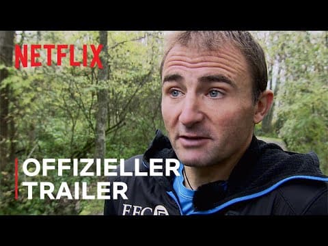 Trailer-Vorschau: Duell am Abgrund