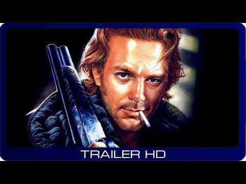 Trailer-Vorschau: Auf den Schwingen des Todes