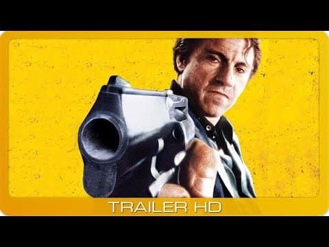 Trailer-Vorschau: Bad Lieutenant