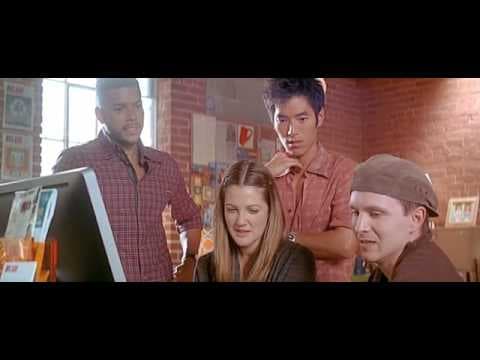 Trailer-Vorschau: Er steht einfach nicht auf Dich!