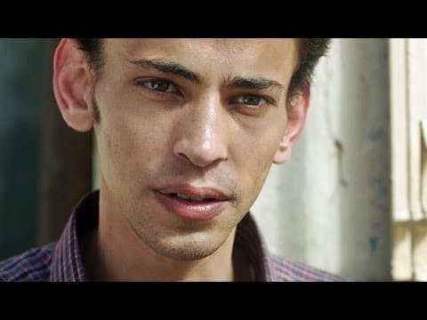 Trailer-Vorschau: Ein Lied für Nour