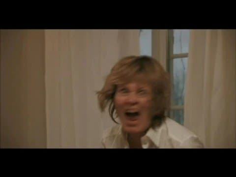 Trailer-Vorschau: Die Kunst des negativen Denkens