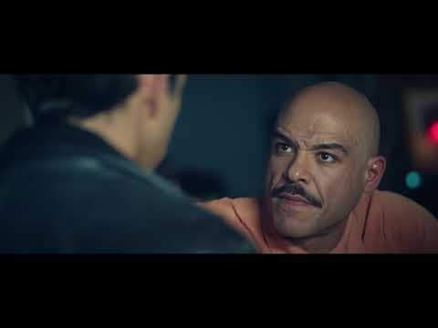 Trailer-Vorschau: Victor