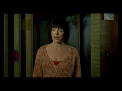 Trailer-Vorschau: Oh Happy Day