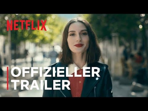Trailer-Vorschau: Wir waren wie Lieder