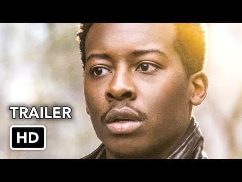 Trailer-Vorschau: God Friended Me