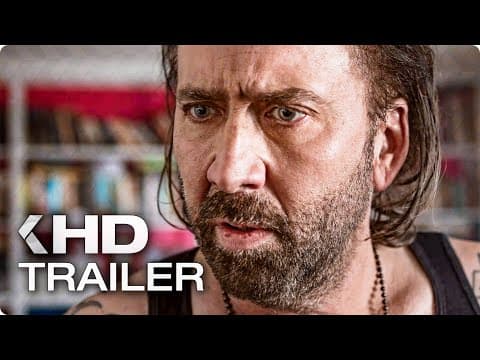 Trailer-Vorschau: Between Worlds