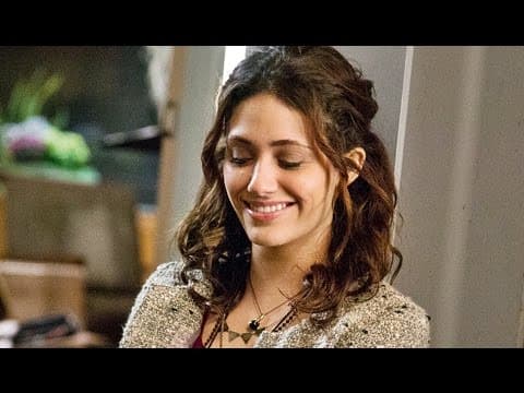 Trailer-Vorschau: Das Glück an meiner Seite
