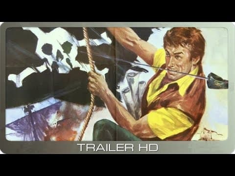 Trailer-Vorschau: Donner über dem indischen Ozean