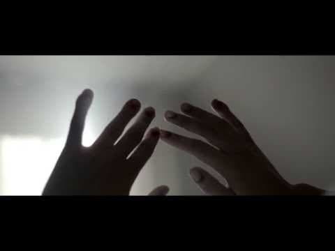 Trailer-Vorschau: When Animals Dream