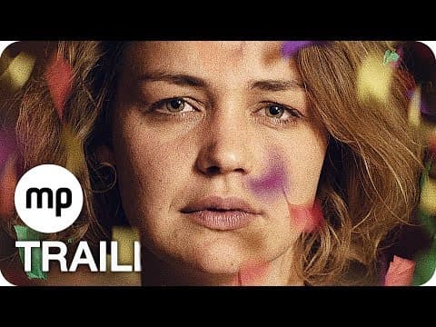 Trailer-Vorschau: Einmal bitte alles