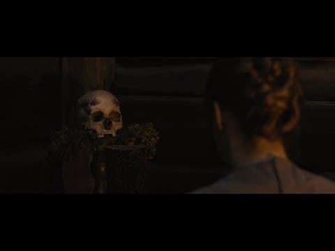 Trailer-Vorschau: Hagazussa