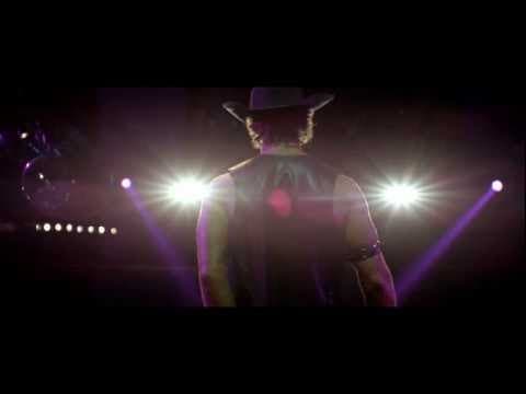 Trailer-Vorschau: Magic Mike