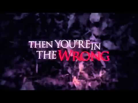 Trailer-Vorschau: Wrong Turn 5: Bloodlines