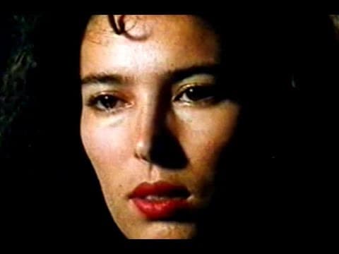 Trailer-Vorschau: El Mariachi