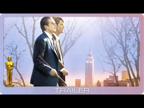 Trailer-Vorschau: Der Duft der Frauen