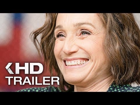 Trailer-Vorschau: Mrs. Taylor's Singing Club