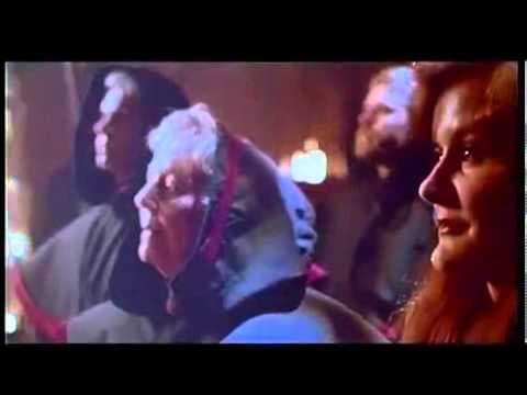 Trailer-Vorschau: Halloween VI - Der Fluch des Michael Myers
