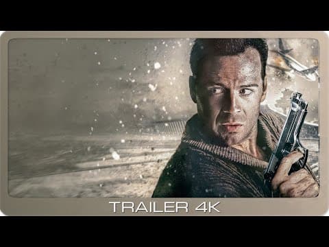 Trailer-Vorschau: Stirb langsam 2