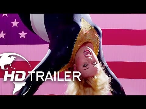 Trailer-Vorschau: Pitch Perfect 2