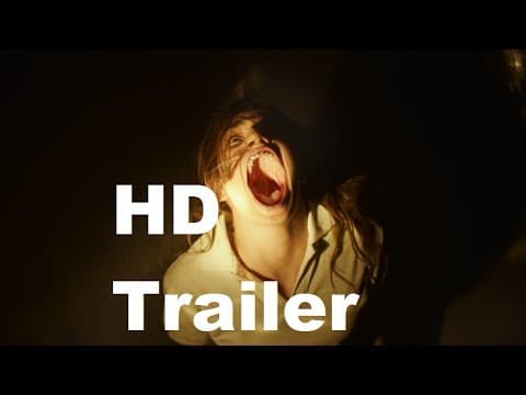 Trailer-Vorschau: Veronica - Spiel mit dem Teufel