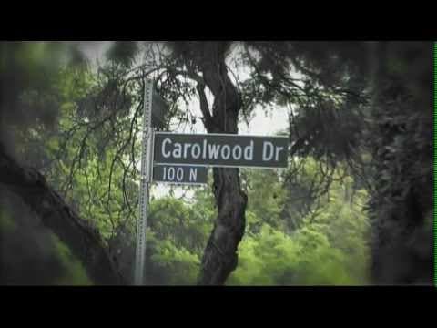 Trailer-Vorschau: Michael Jackson - Who Killed The King of Pop?