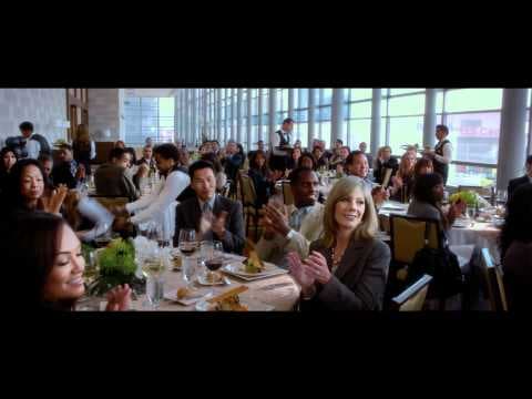 Trailer-Vorschau: Denk wie ein Mann