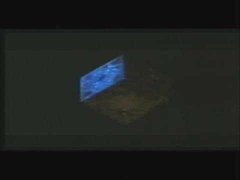 Trailer-Vorschau: Hellraiser III: Hell on Earth