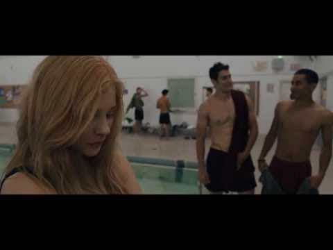 Trailer-Vorschau: Carrie