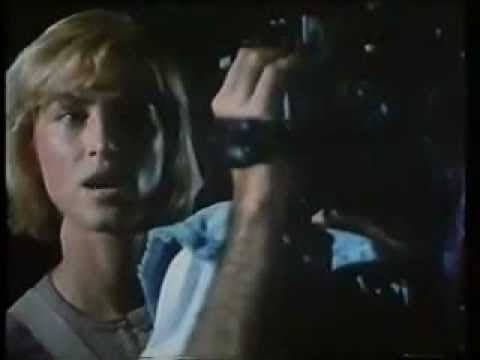 Trailer-Vorschau: Das Alien aus der Tiefe