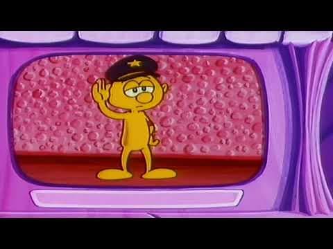 Trailer-Vorschau: Es war einmal... das Leben