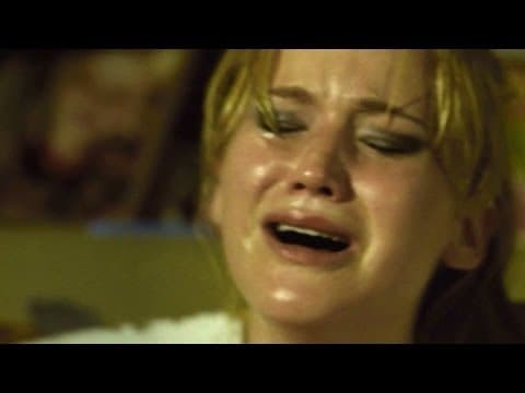 Trailer-Vorschau: House at the End of the Street