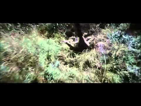 Trailer-Vorschau: Welcome to the Jungle