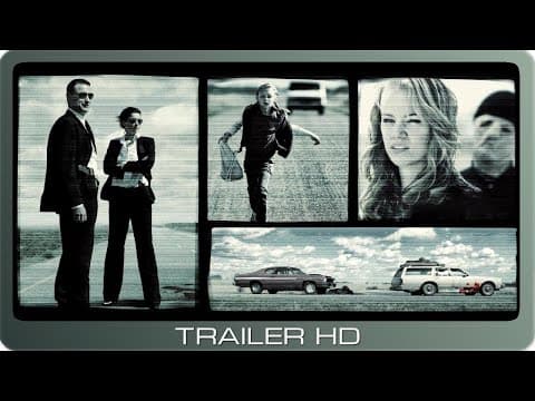 Trailer-Vorschau: Unter Kontrolle