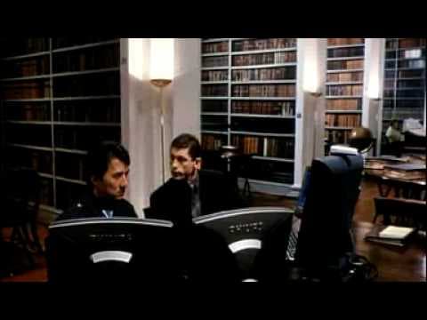 Trailer-Vorschau: Das Medaillon
