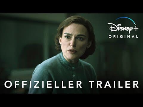 Trailer-Vorschau: Boston Strangler