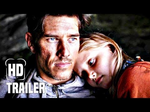 Trailer-Vorschau: Tottori! - Kopfüber ins Abenteuer